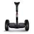 Гіроскутер Segway Ninebot MiniPRO 320 Black (23.04.0000.01)