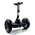 Гіроскутер Segway Ninebot MiniPRO 320 Black (23.04.0000.01)