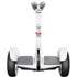 Гіроскутер Segway Ninebot MiniPRO 320 White (23.04.0000.02)