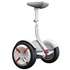 Гіроскутер Segway Ninebot MiniPRO 320 White (23.04.0000.02)