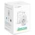 Вимикач бездротовий TP-Link умная Wi-Fi розетка (HS100)