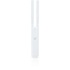 Точка доступу Wi-Fi Ubiquiti UAP-AC-M