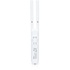 Точка доступу Wi-Fi Ubiquiti UAP-AC-M
