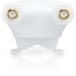Точка доступу Wi-Fi Ubiquiti UAP-AC-M
