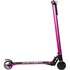 Електросамокат Rover K1 Carbon pink