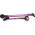 Електросамокат Rover K1 Carbon pink