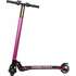 Електросамокат Rover K1 Carbon pink