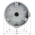 Кріплення для відеокамери Dahua DH-PFA137