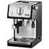 Ріжкова кавоварка еспрессо DeLonghi ECP35.31