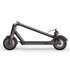 Електросамокат Xiaomi Mi Electric Scooter M365 Black (289253)