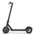 Електросамокат Xiaomi Mi Electric Scooter M365 Black (289253)