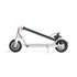 Електросамокат Xiaomi Mi Electric Scooter M365 White (289254)