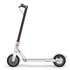 Електросамокат Xiaomi Mi Electric Scooter M365 White (289254)