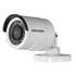 Комплект відеоспостереження Hikvision DS-J142I/7104HGHI-SH+4 DS-16D1T-IR (3.6) (20335)
