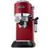 Ріжкова кавоварка еспрессо DeLonghi EC685R