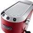 Ріжкова кавоварка еспрессо DeLonghi EC685R