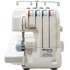 Оверлок Minerva 740DS