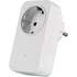 Вимикач бездротовий Trust AC-1000 Wall socket switch (<1000W) (71002)