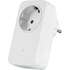 Вимикач бездротовий Trust AC-3500 Wall socket switch (<3500W) (71008)