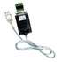 Прийомо-передавач Partizan PAI-485-USB (79676)