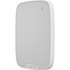 Клавіатура до охоронної системи Ajax KeyPad white (KeyPad /White)