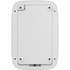 Клавіатура до охоронної системи Ajax KeyPad white (KeyPad /White)