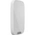 Клавіатура до охоронної системи Ajax KeyPad white (KeyPad /White)
