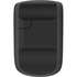 Датчик руху Ajax MotionProtect Plus /black