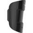 Датчик руху Ajax MotionProtect Plus /black