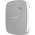 Датчик диму Ajax FireProtect Plus /White