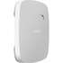 Датчик диму Ajax FireProtect Plus /White