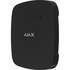 Датчик диму Ajax FireProtect Plus /Black