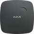 Датчик диму Ajax FireProtect Plus /Black