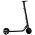Електросамокат Segway Ninebot ES1 (40.01.0000.01)