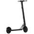 Електросамокат Segway Ninebot ES1 (40.01.0000.01)