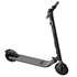 Електросамокат Segway Ninebot ES1 (40.01.0000.01)