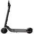 Електросамокат Segway Ninebot ES1 (40.01.0000.01)