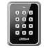 Зчитувач безконтактних карт Dahua DH-ASR1101M (03555-04889)