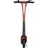 Електросамокат InMotion Lively E-Scooter Bike Black (IM-LVL-L6+)