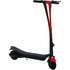 Електросамокат InMotion Lively E-Scooter Bike Black (IM-LVL-L6+)