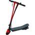 Електросамокат InMotion Lively E-Scooter Bike Black (IM-LVL-L6+)