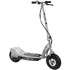Електросамокат Razor E300 Silver (317483)