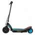 Електросамокат Razor Power Core E100 Blue (283569)
