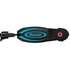 Електросамокат Razor Power Core E100 Blue (283569)