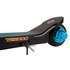 Електросамокат Razor Power Core E100 Blue (283569)
