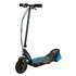 Електросамокат Razor Power Core E100 Blue (283569)