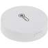 Датчик температури Xiaomi Mijia Temperature and Humidity Sensor (YTC4018CN)