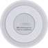 Датчик температури Xiaomi Mijia Temperature and Humidity Sensor (YTC4018CN)