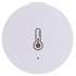 Датчик температури Xiaomi Mijia Temperature and Humidity Sensor (YTC4018CN)