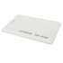 Безконтактна картка Greenvision Em-Marine GV-EM Card-003 (1уп-25шт) (4179)